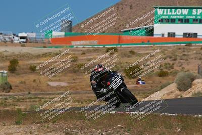 media/Apr-19-2025-AHRMA (Sat) [[3d98ca3309]]/Practice/Group 4/Turn 6/